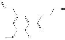 阿利苯多