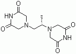 Dexrazoxane