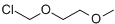 甲氧基乙氧基氯甲烷（罗红霉素侧链）