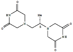 Dexrazoxane hydrochloride