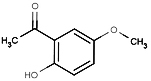 1-(2-hydroxy-5-methoxyphenyl)ethan-1-one