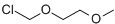 2-Methoxyethoxymethyl chloride