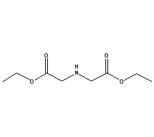 亚氨基二乙酸二乙酯