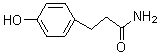 ballbet贝博-ballbet官网-ballbet贝博足彩
