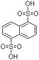 1,5-萘二磺酸相关信息