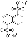 萘-1,5-二磺酸钠盐