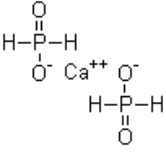 Calcium hypophosphite