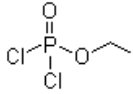 Ethyl dichlorophosphate