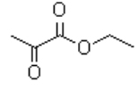 Ethyl pyruvate