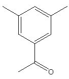 3,5-Dimethylacetophenone