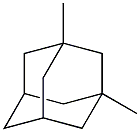 1,3-Dimethyladamantane