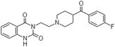 Ketanserin