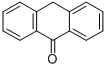 蒽酮