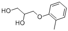 甲酚甘油醚