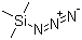 三甲基叠氮化硅