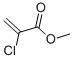 2-氯丙烯酸甲酯
